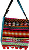 The House of Tara Sling Bag  - For Women