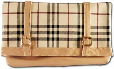 57% OFF on SuperDrool Girls Casual Multicolor PU