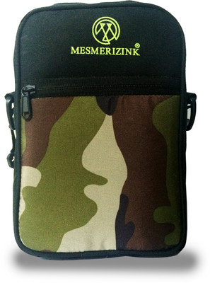 56% OFF on Mesmerizink Men, Women Evening/Party, Formal, Sports Black, Brown PU