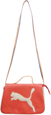 50% OFF on Creative Women Pink PU 50% OFF on Creative Women Pink PU