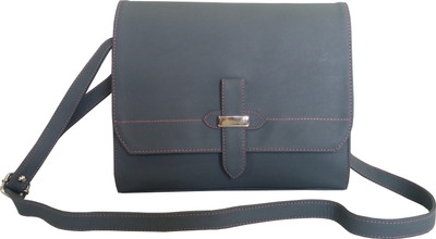Toteteca Bag Works Minimal Loop Medium Sling Bag - SLBDWCKDDZZVFYSJ