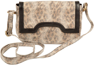 Fabulloso Women Multicolor Genuine Leather