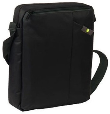 46% OFF on Kingcom Men, Women Black Genuine Leather 46% OFF on Kingcom Men, Women Black Genuine Leather