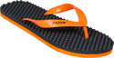 Fizik Recharge Flip Flops