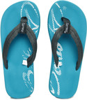 Boltio Premium Flip Flops