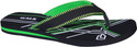 62% OFF on AZOXA Sl501 Flip Flops 62% OFF on AZOXA Sl501 Flip Flops