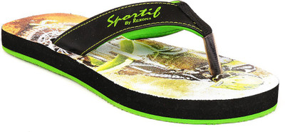 Rexona Biker Flip Flops Rexona Biker Flip Flops