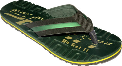 70% OFF on Altek Go Get It Flip Flops