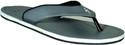 17% OFF on Stylar Grey and White New Virat Flip Flops 17% OFF on Stylar Grey and White New Virat Flip Flops
