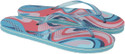Imagica Women Eva Flip Flops Imagica Women Eva Flip Flops