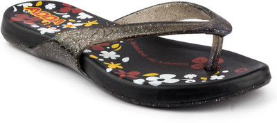 Adda Venice Slippers