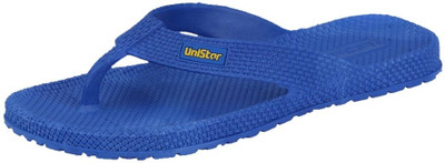 Unistar LB-01 Slippers Unistar LB-01 Slippers