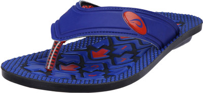 Pu Lite Men's Slippers Pu Lite Men's Slippers