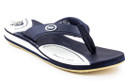 Adda Galaxy Slippers Adda Galaxy Slippers