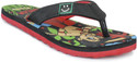 44% OFF on Frestol Flip Flops 44% OFF on Frestol Flip Flops