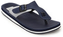 Adda Omega-01 Slippers Adda Omega-01 Slippers