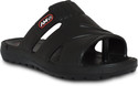 10% OFF on AMVI A1 EVA Slippers