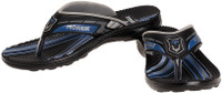 Provogue Flip Flops SFFEAM5FTNJKEB3Q