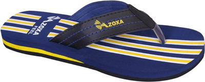 60% OFF on AZOXA SL415 Flip Flops 60% OFF on AZOXA SL415 Flip Flops