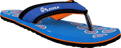 50% OFF on Azoxa Sl407 Flip Flops