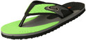 Matrix Mens flip flop Flip Flops Matrix Mens flip flop Flip Flops