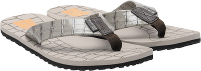 Burner Nonstop Stitch Detail Flip Flops Burner Nonstop Stitch Detail Flip Flops