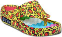 20% OFF on TEN Trendy Slippers 20% OFF on TEN Trendy Slippers