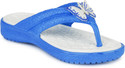 42% OFF on Frestol Frestol Jump Slippers