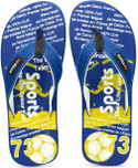 34% OFF on Frestol Fiesta Sports Flip Flops 34% OFF on Frestol Fiesta Sports Flip Flops