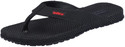 Unistar LB-01 Slippers