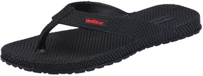 Unistar LB-01 Slippers Unistar LB-01 Slippers