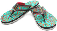 Compare Sparx Slippers: Slipper Flip Flop at Compare Hatke