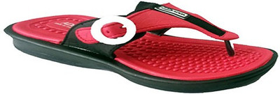 1% OFF on Adda Galaxy1 Flip Flops 1% OFF on Adda Galaxy1 Flip Flops