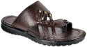 60% OFF on Nonch le Bown Slippers 60% OFF on Nonch le Bown Slippers
