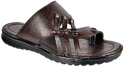 56% OFF on Nonch Le Sandals