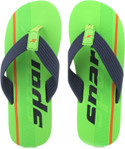 20% OFF on Sparx Flip Flops 20% OFF on Sparx Flip Flops