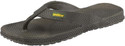 Unistar LB-01 Slippers Unistar LB-01 Slippers