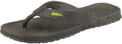 Unistar LB-01 Slippers Unistar LB-01 Slippers