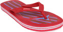 50% OFF on Desmond Mens Hawai Flip Flops