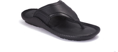 Egoss P-1271 Slippers