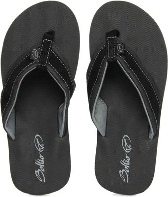 40% OFF on Boltio Premium Flip Flops
