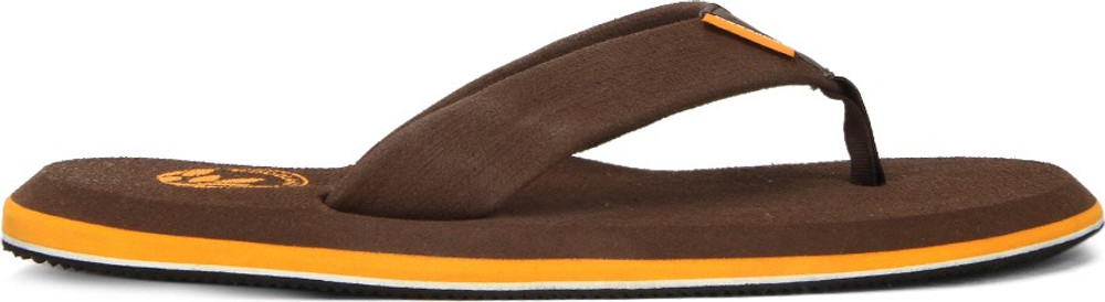 Woodland Flip Flops SFFEKGKUZYEGUQ3Y