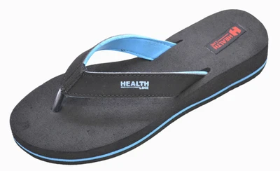 14% OFF on Healthline Mcp Slippers 14% OFF on Healthline Mcp Slippers