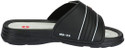 Adda Top-01 Slippers Adda Top-01 Slippers