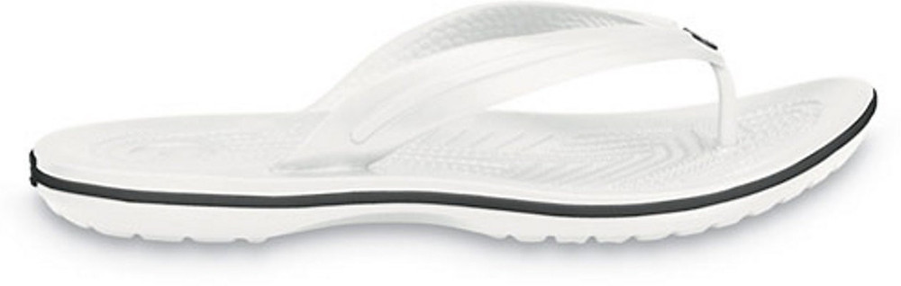 Crocs Slippers SFFEBFXDGXRPYCDJ