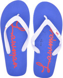50% OFF on Lawman Pg3 Curve Flip Flops
