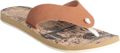 50% OFF on Shoeblizz Lifestyle Slippers