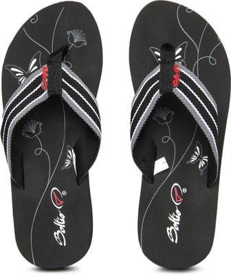Boltio Premium Flip Flops
