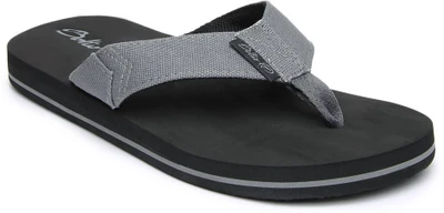 40% OFF on Boltio Premium Flip Flops