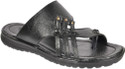 60% OFF on Nonch le Black Slippers 60% OFF on Nonch le Black Slippers